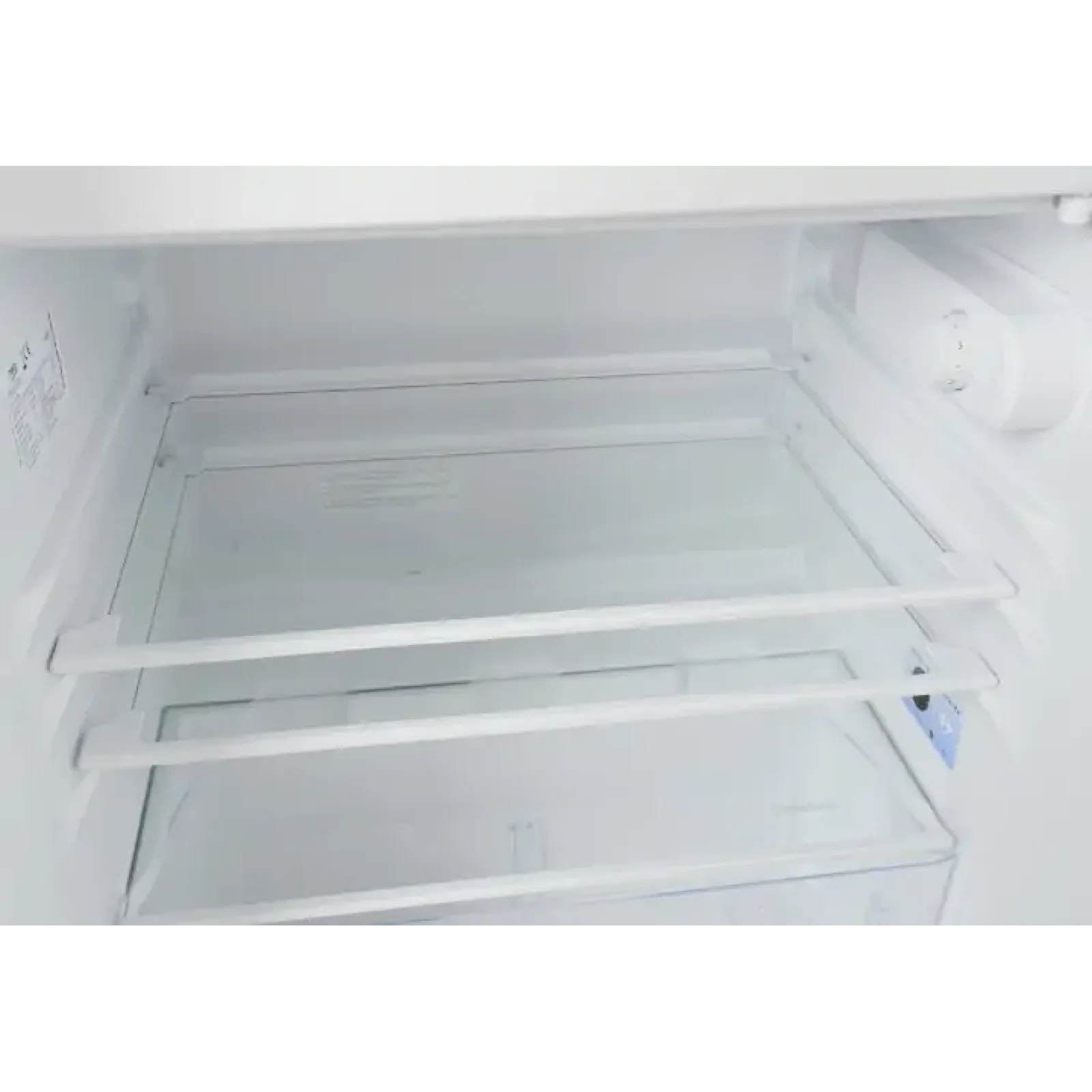 Встр. холодильник BEKO B1752HCA+ UA
