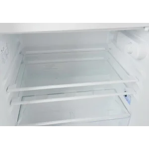 Вбуд. холодильник BEKO B1752HCA+ UA