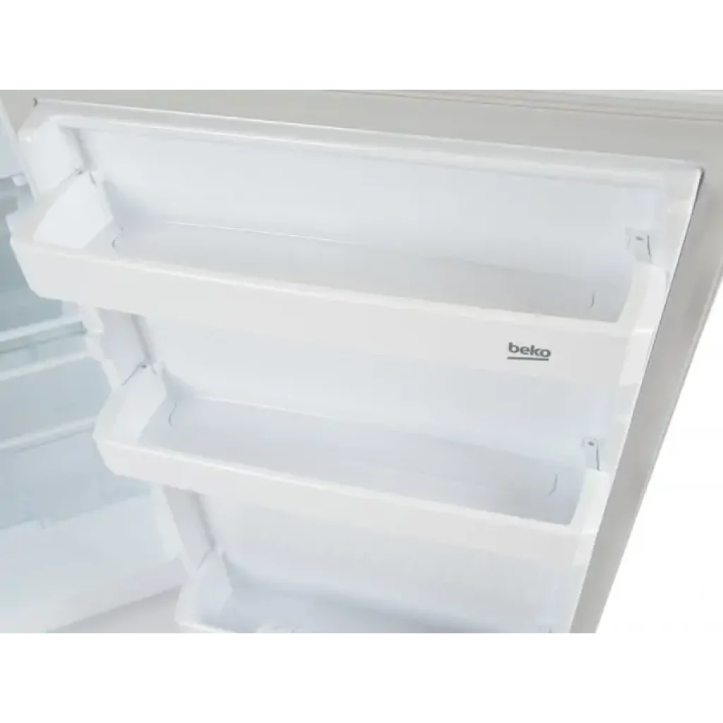 Вбуд. холодильник BEKO B1752HCA+ UA