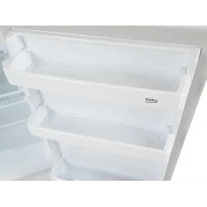 Вбуд. холодильник BEKO B1752HCA+ UA