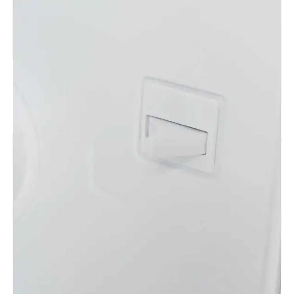 Вбуд. холодильник BEKO B1752HCA+ UA