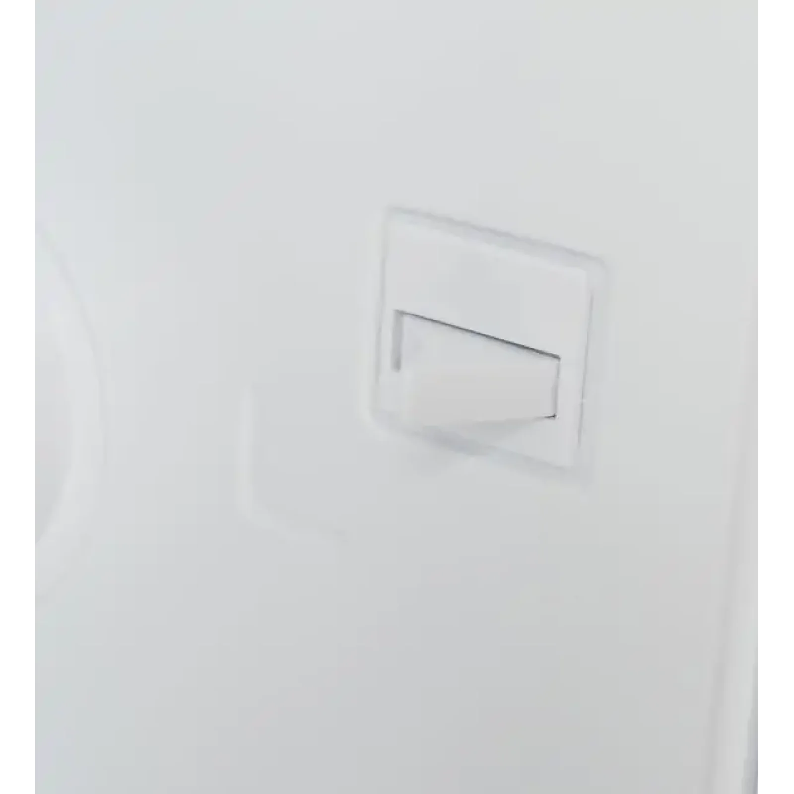 Встр. холодильник BEKO B1752HCA+ UA