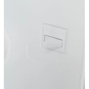 Вбуд. холодильник BEKO B1752HCA+ UA