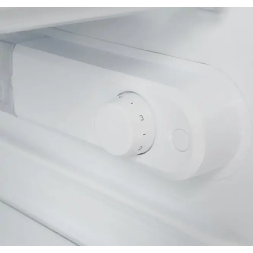 Вбуд. холодильник BEKO B1752HCA+ UA