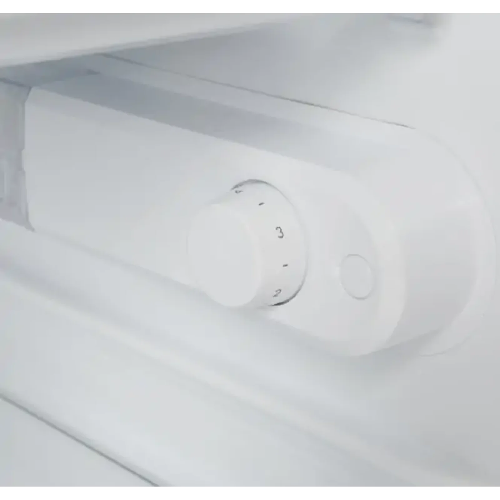 Встр. холодильник BEKO B1752HCA+ UA