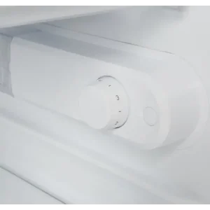 Вбуд. холодильник BEKO B1752HCA+ UA