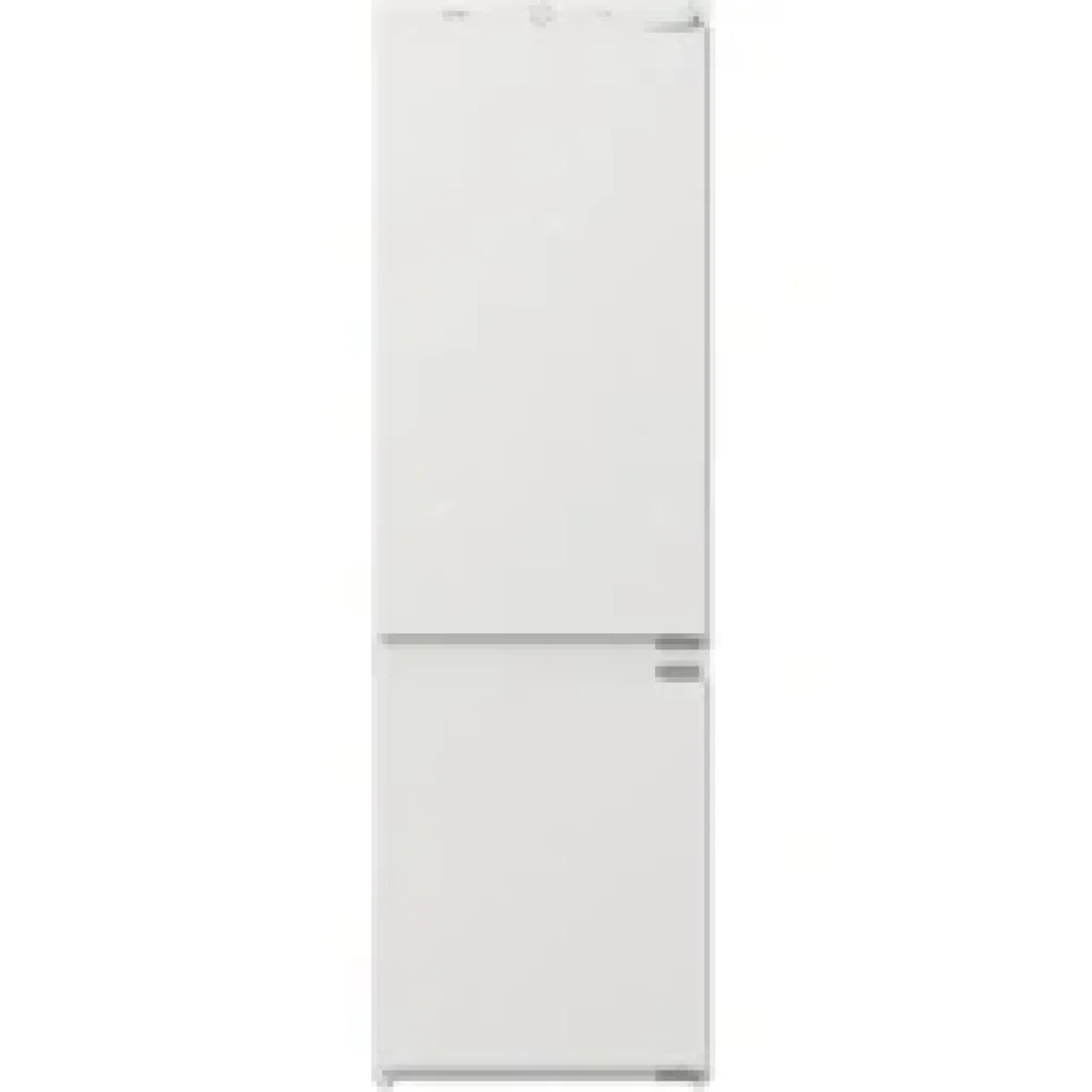 Встр. холодильник GORENJE RKI 4182 E1 (HZI2728RMD) UA