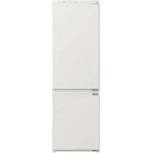 Встр. холодильник GORENJE RKI 4182 E1 (HZI2728RMD) UA