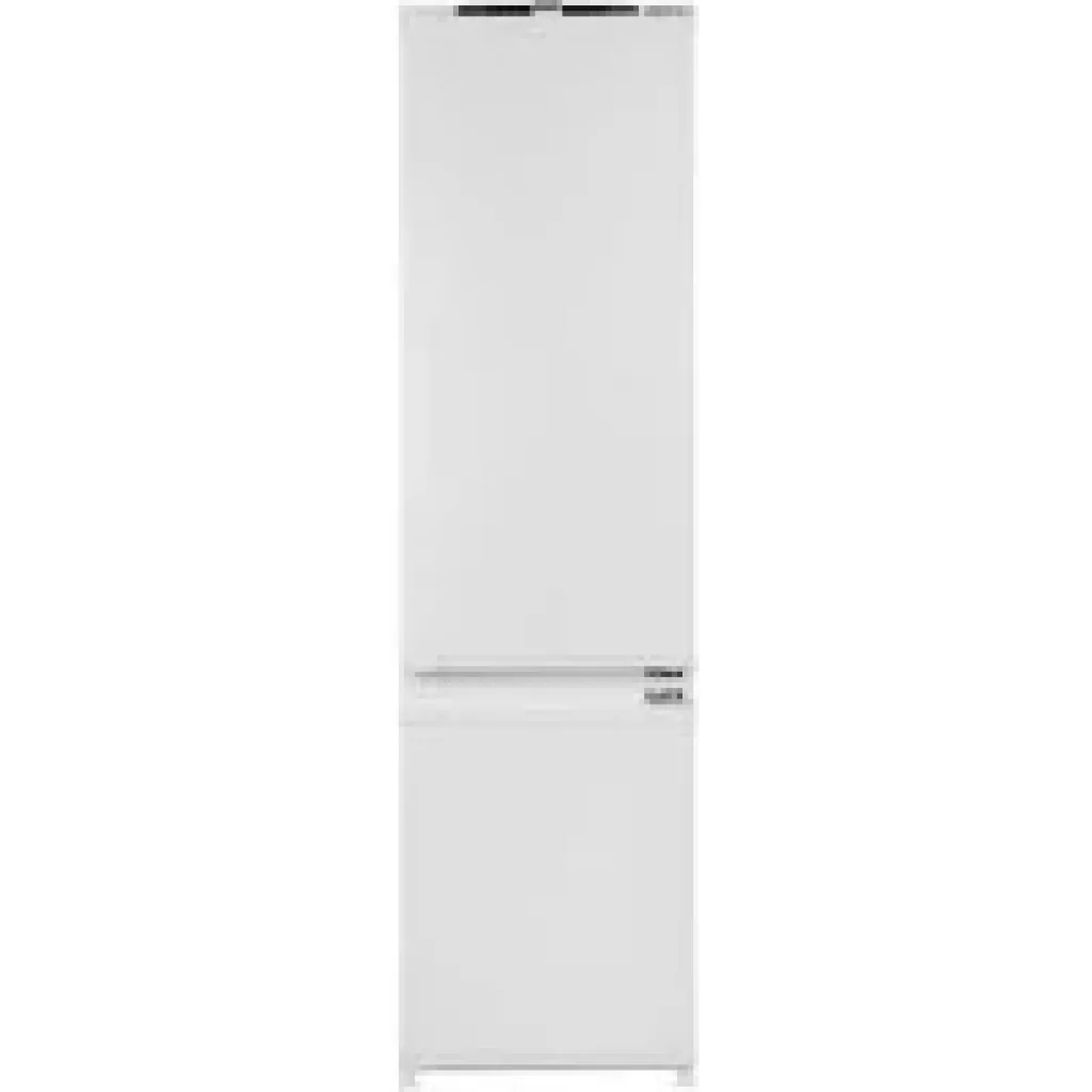 Вбуд. холодильник BEKO BCNA306E3S UA