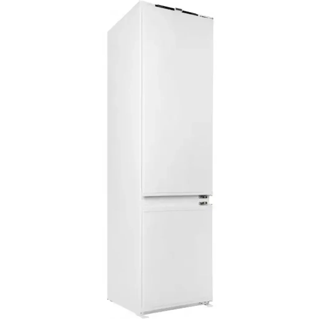 Вбуд. холодильник BEKO BCNA306E3S UA