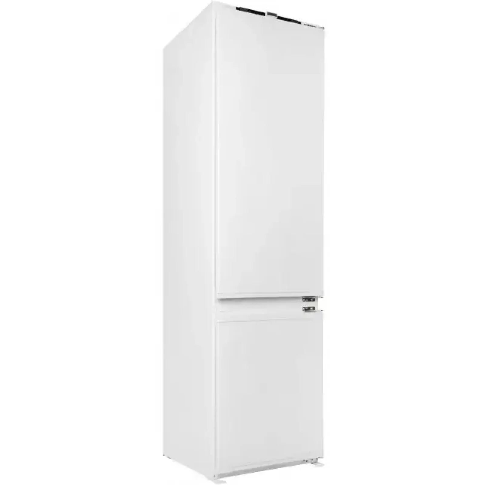 Встр. холодильник BEKO BCNA306E3S UA