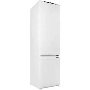 Вбуд. холодильник BEKO BCNA306E3S UA