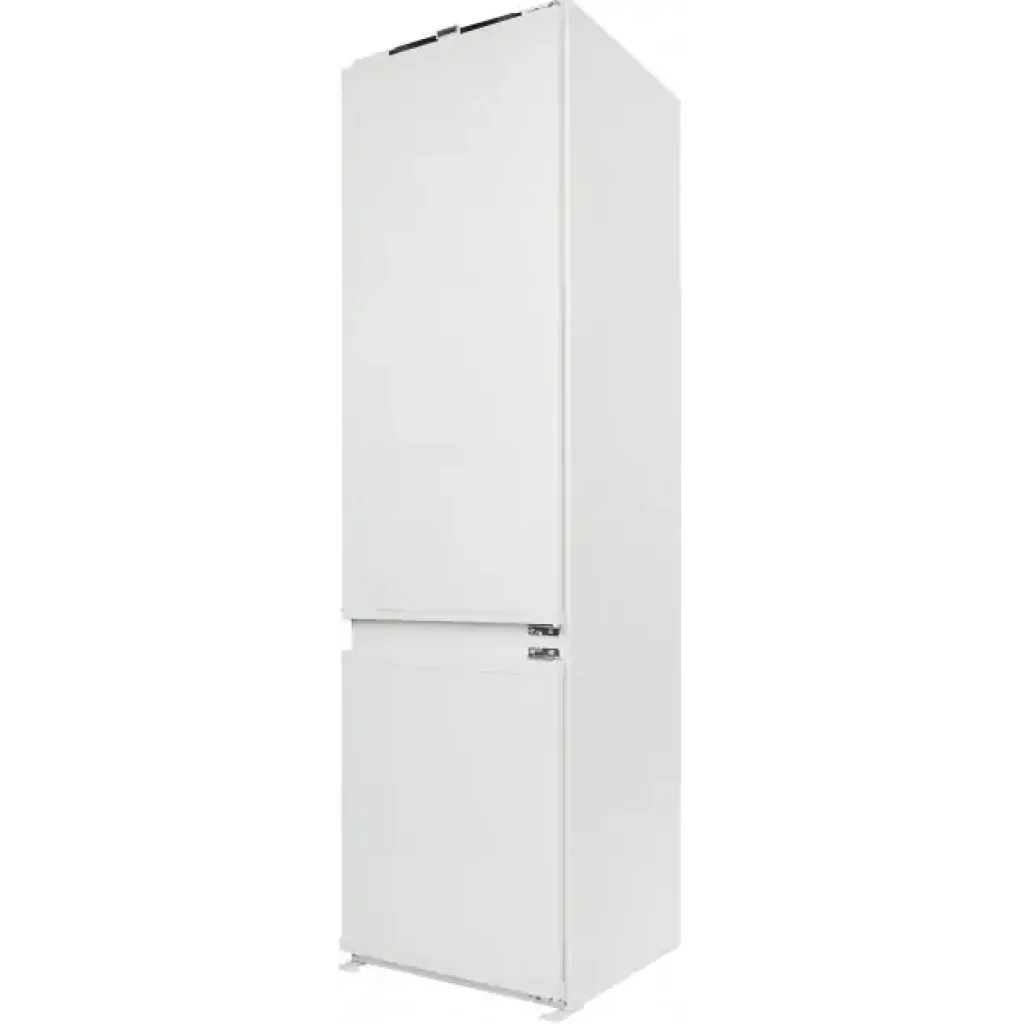 Вбуд. холодильник BEKO BCNA306E3S UA