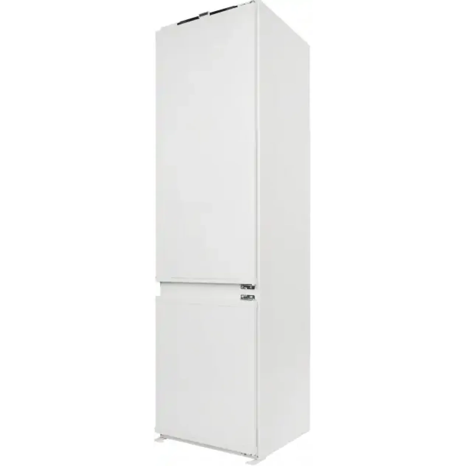 Встр. холодильник BEKO BCNA306E3S UA