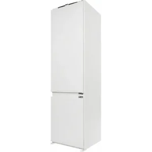 Вбуд. холодильник BEKO BCNA306E3S UA