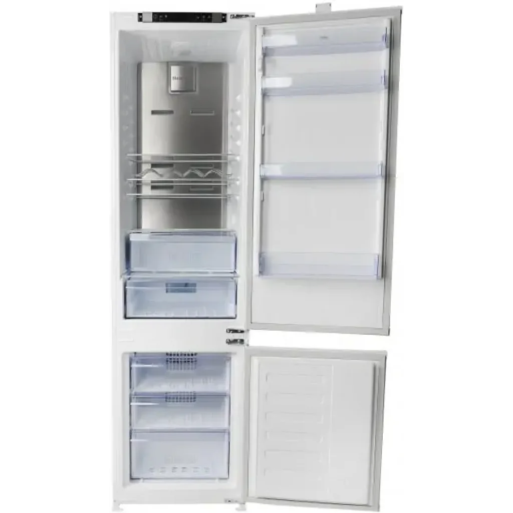 Вбуд. холодильник BEKO BCNA306E3S UA