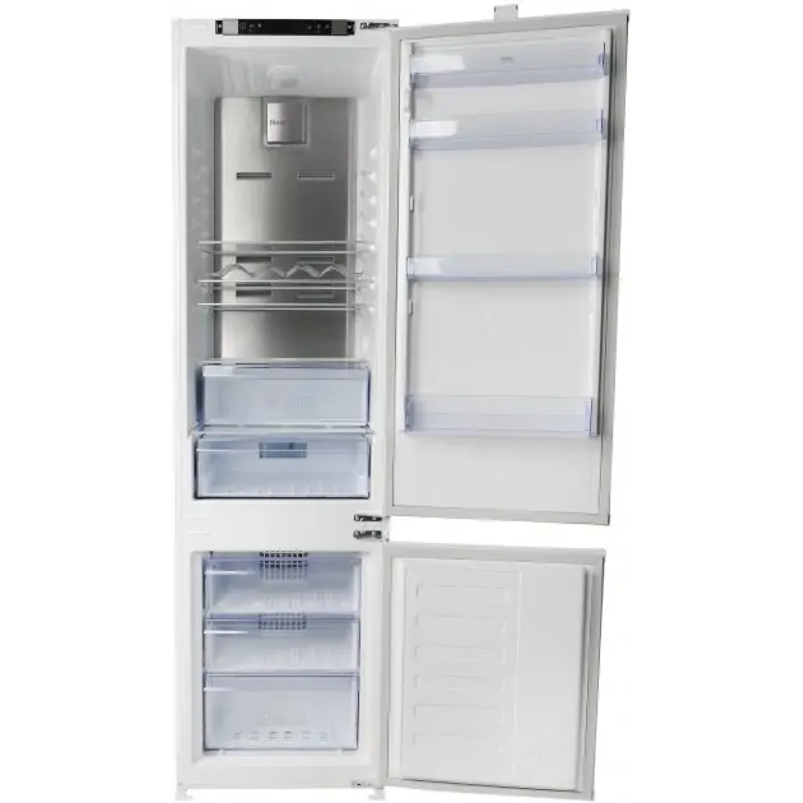 Встр. холодильник BEKO BCNA306E3S UA