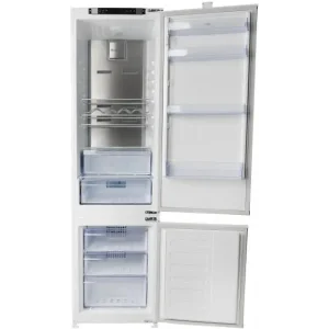 Вбуд. холодильник BEKO BCNA306E3S UA