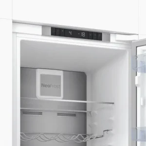 Вбуд. холодильник BEKO BCNA306E3S UA
