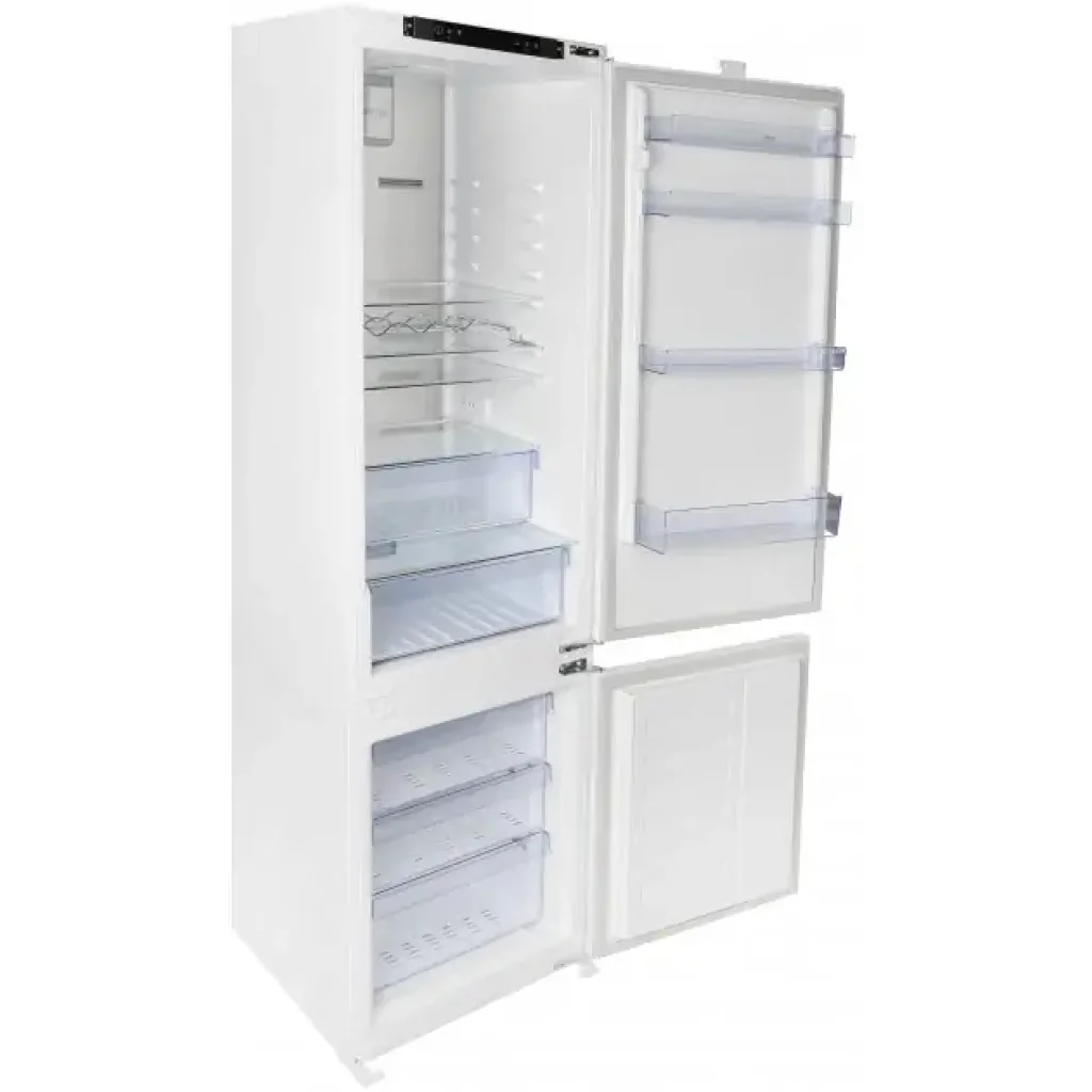 Вбуд. холодильник BEKO BCNA306E3S UA