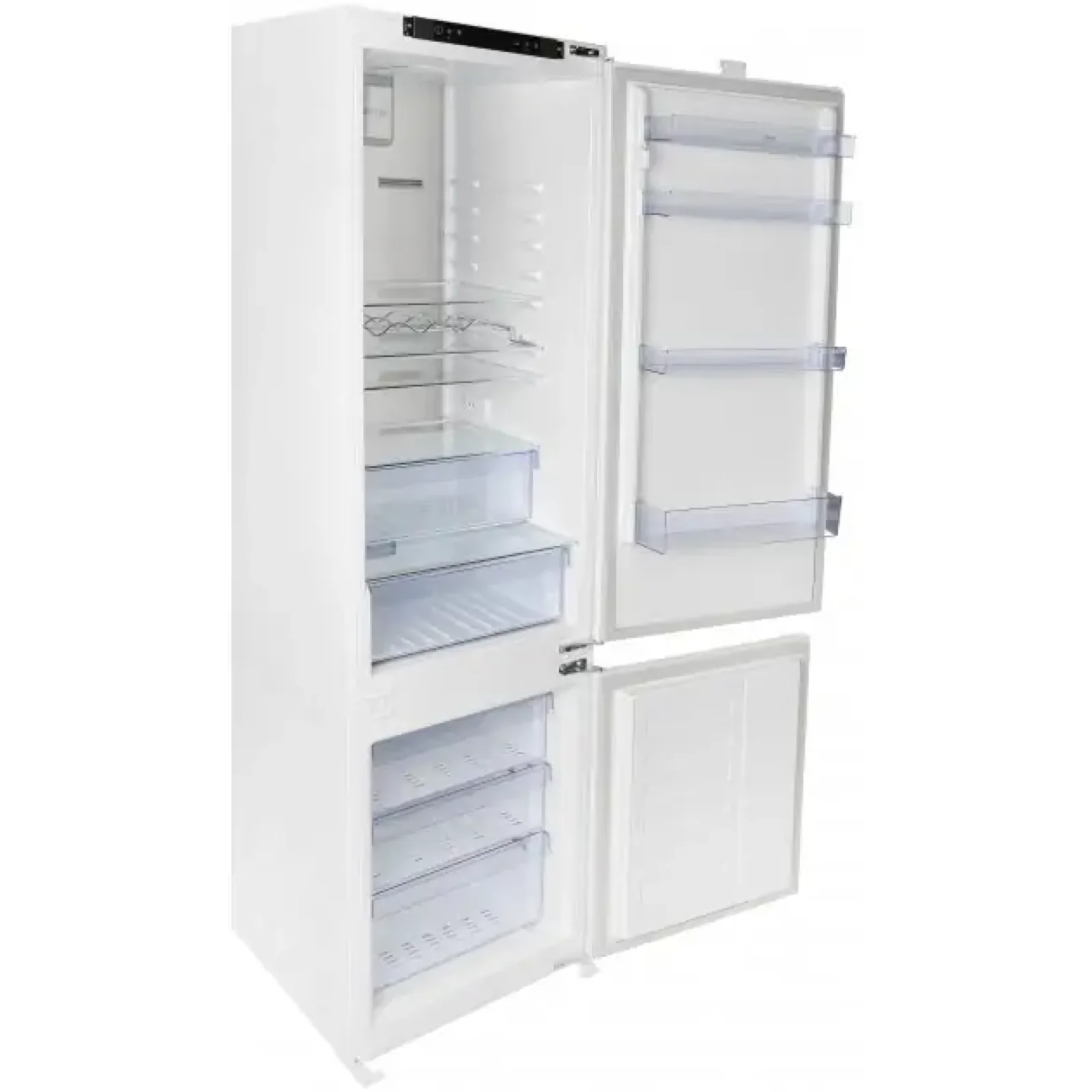 Встр. холодильник BEKO BCNA306E3S UA