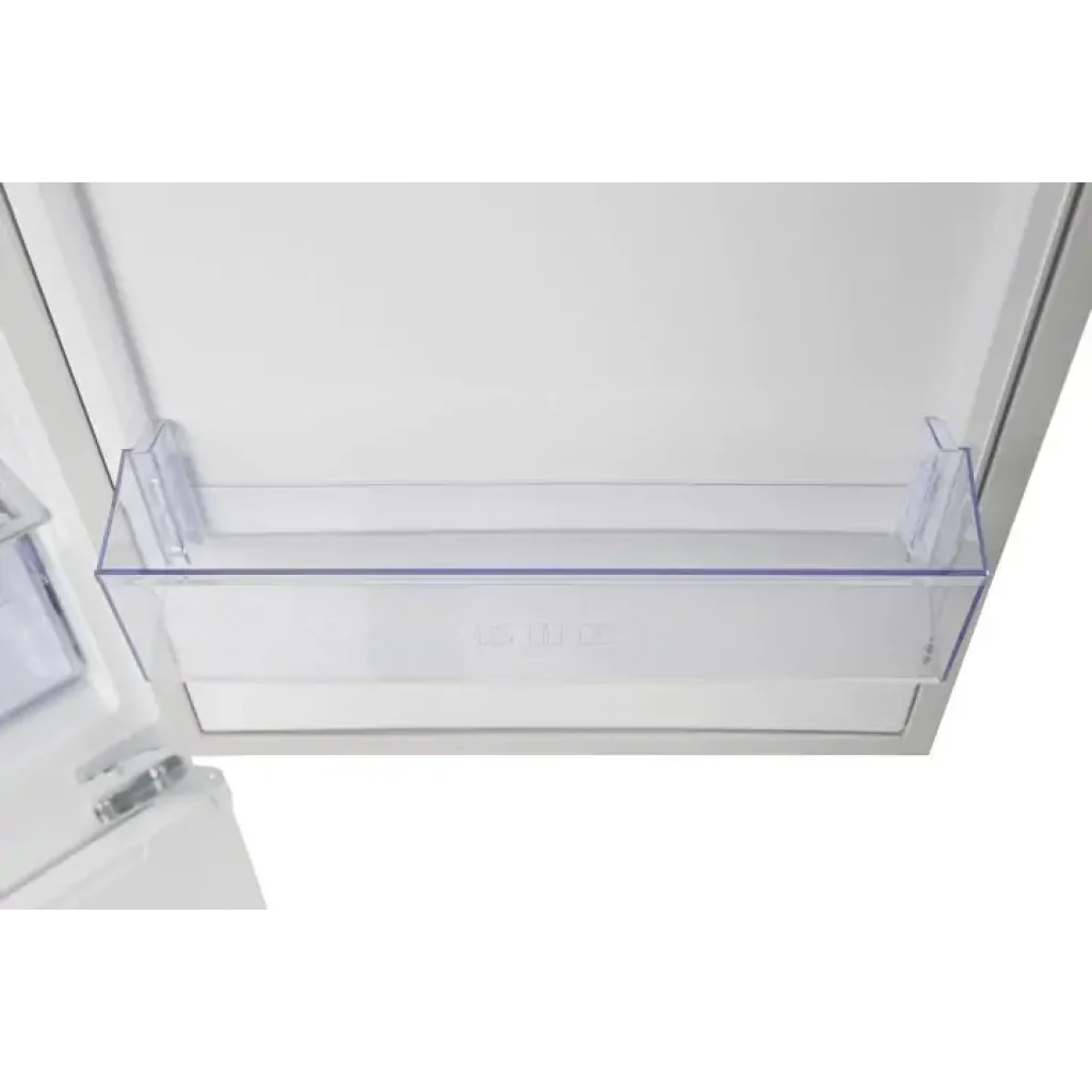 Вбуд. холодильник BEKO BCNA306E3S UA