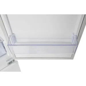 Вбуд. холодильник BEKO BCNA306E3S UA