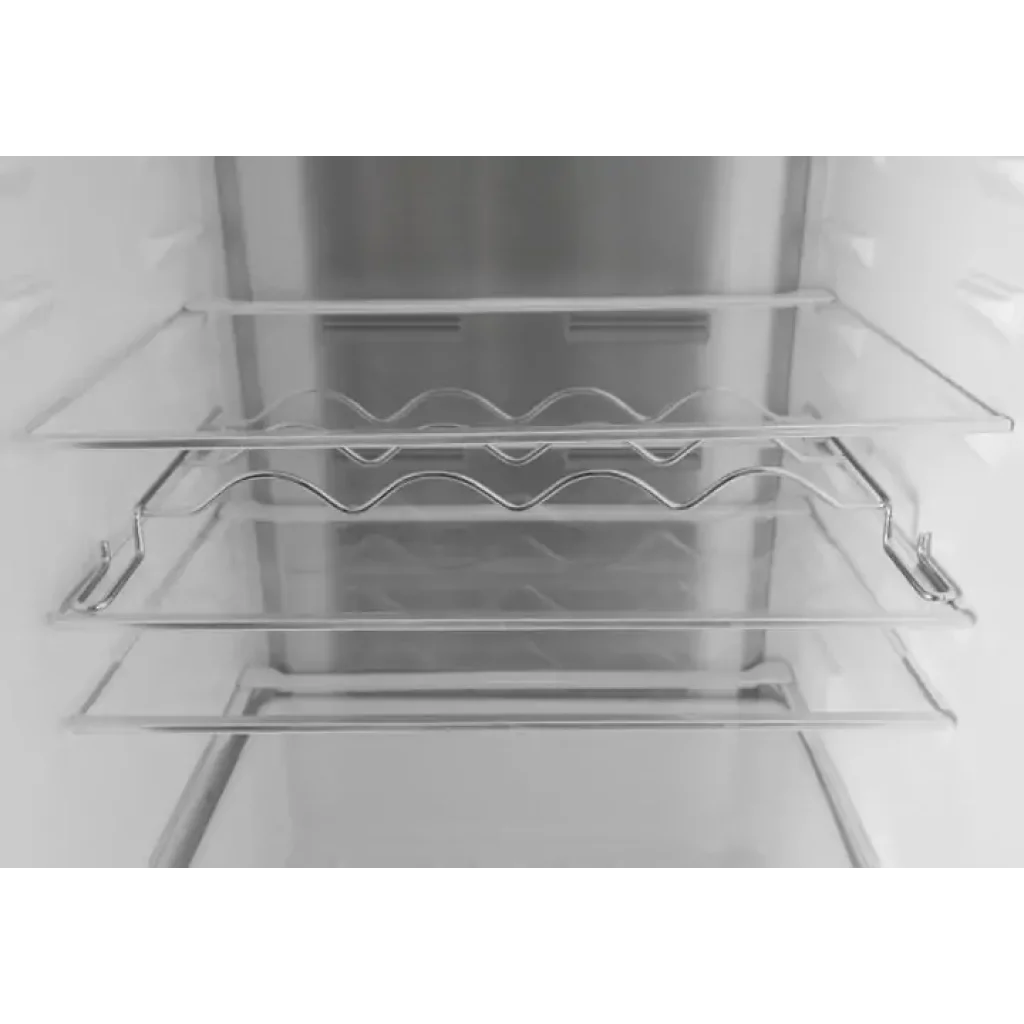Вбуд. холодильник BEKO BCNA306E3S UA