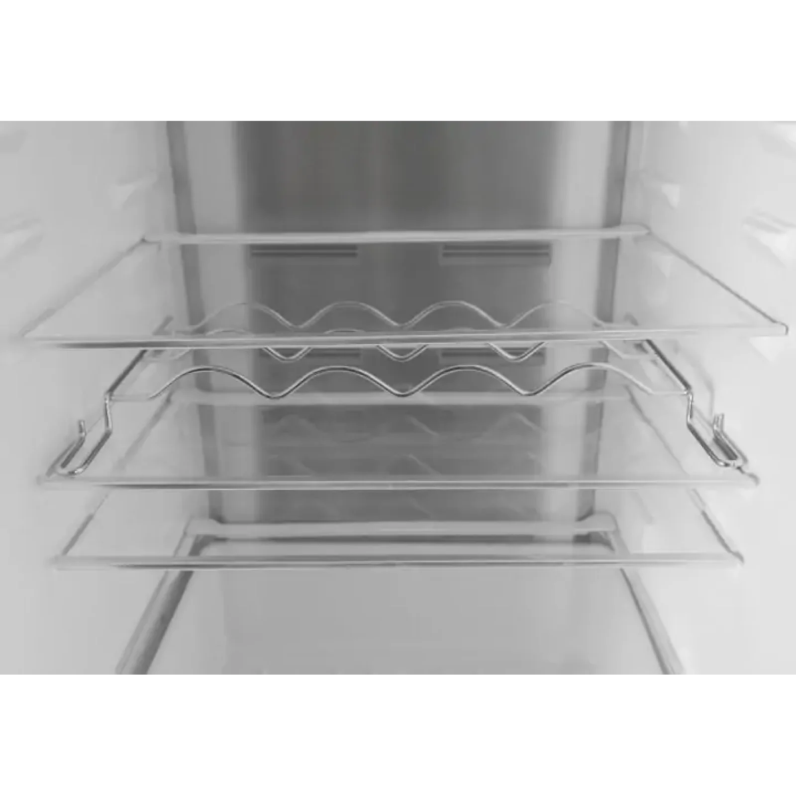 Встр. холодильник BEKO BCNA306E3S UA