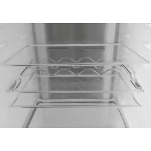 Вбуд. холодильник BEKO BCNA306E3S UA