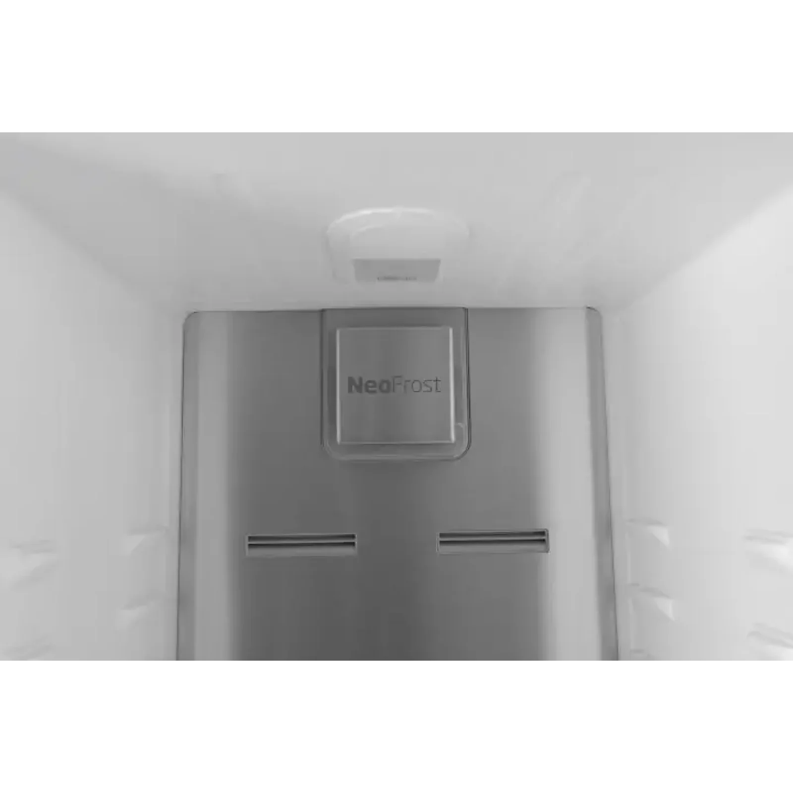 Встр. холодильник BEKO BCNA306E3S UA