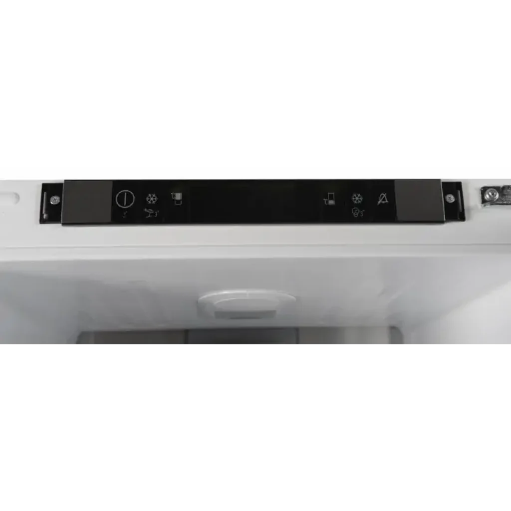 Вбуд. холодильник BEKO BCNA306E3S UA