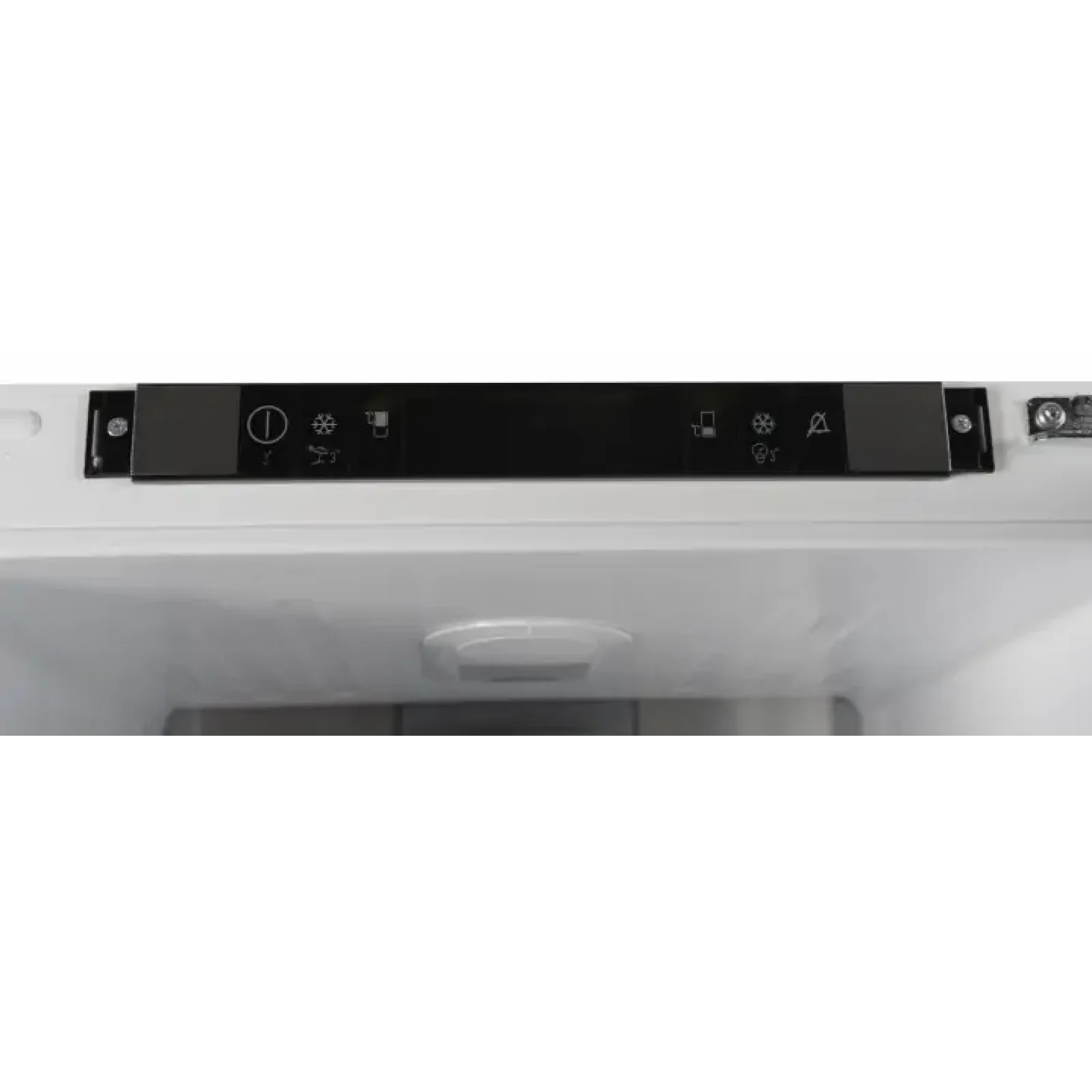 Встр. холодильник BEKO BCNA306E3S UA