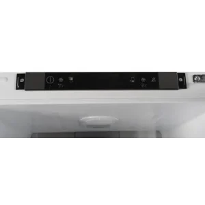 Вбуд. холодильник BEKO BCNA306E3S UA
