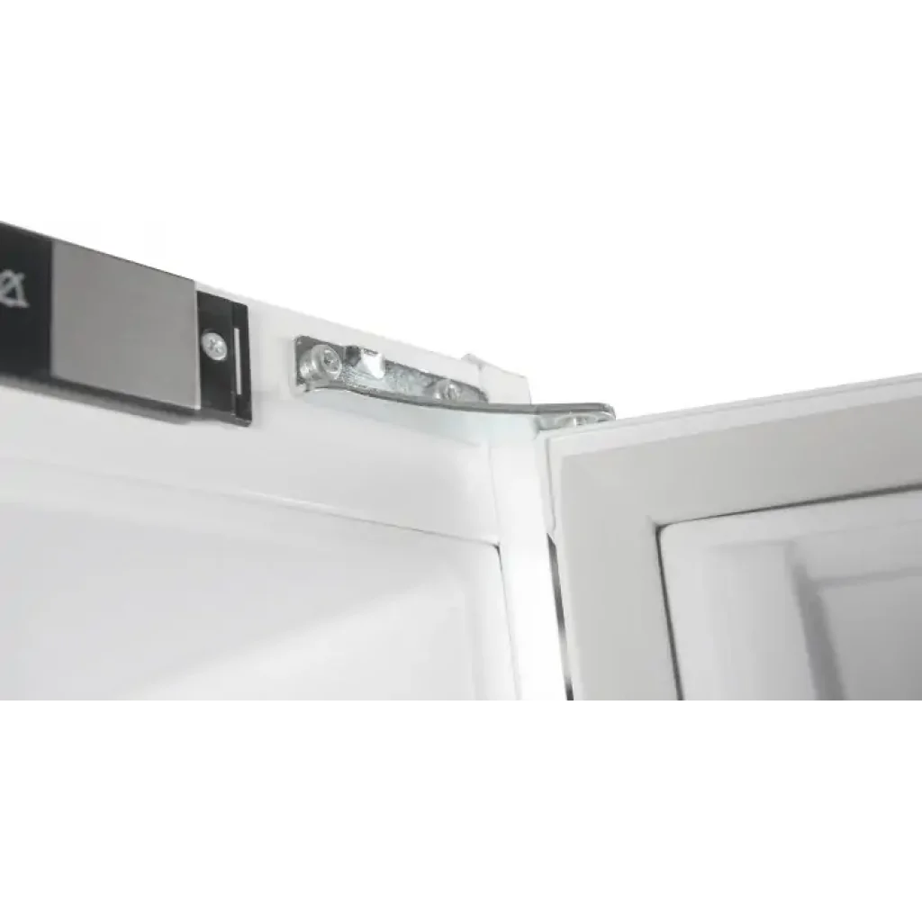 Вбуд. холодильник BEKO BCNA306E3S UA
