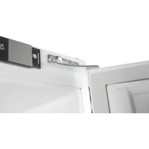 Вбуд. холодильник BEKO BCNA306E3S UA
