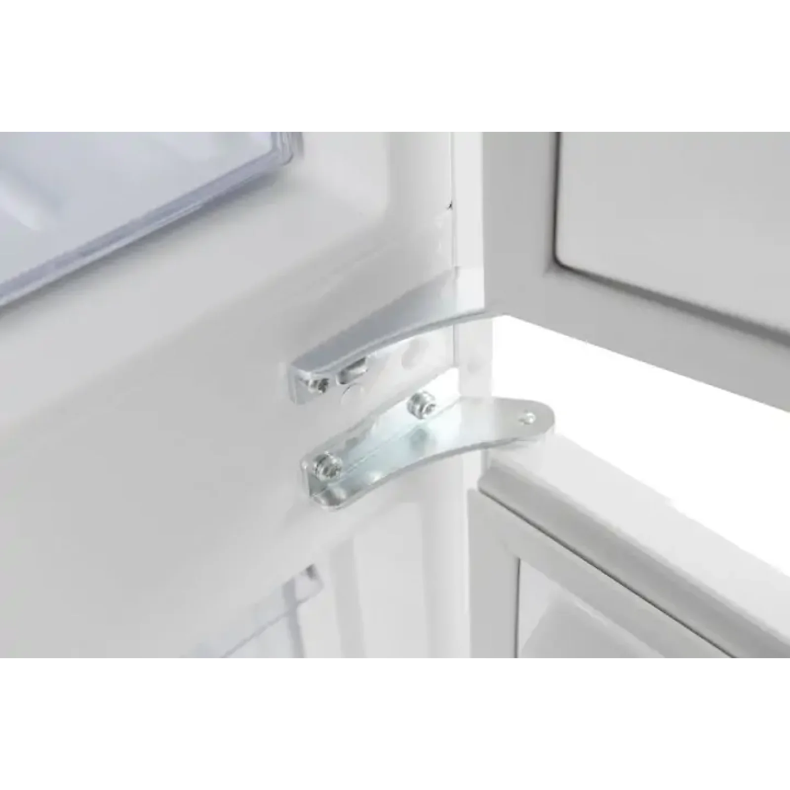 Встр. холодильник BEKO BCNA306E3S UA