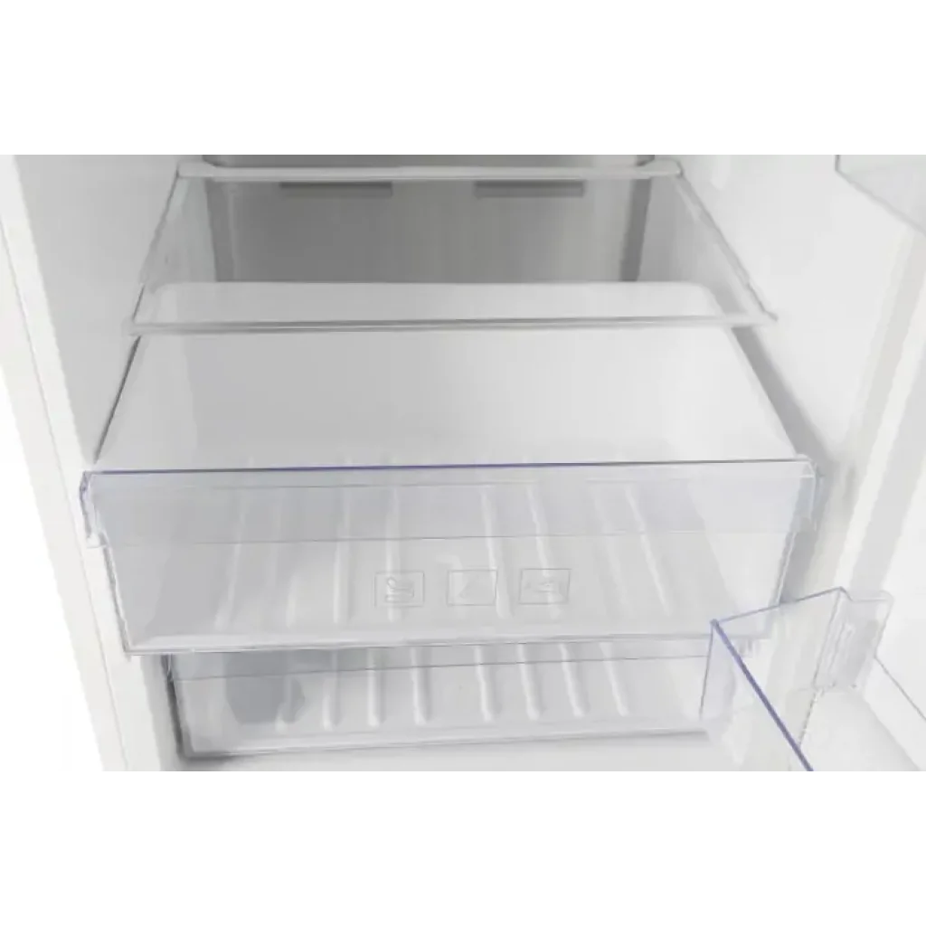 Вбуд. холодильник BEKO BCNA306E3S UA
