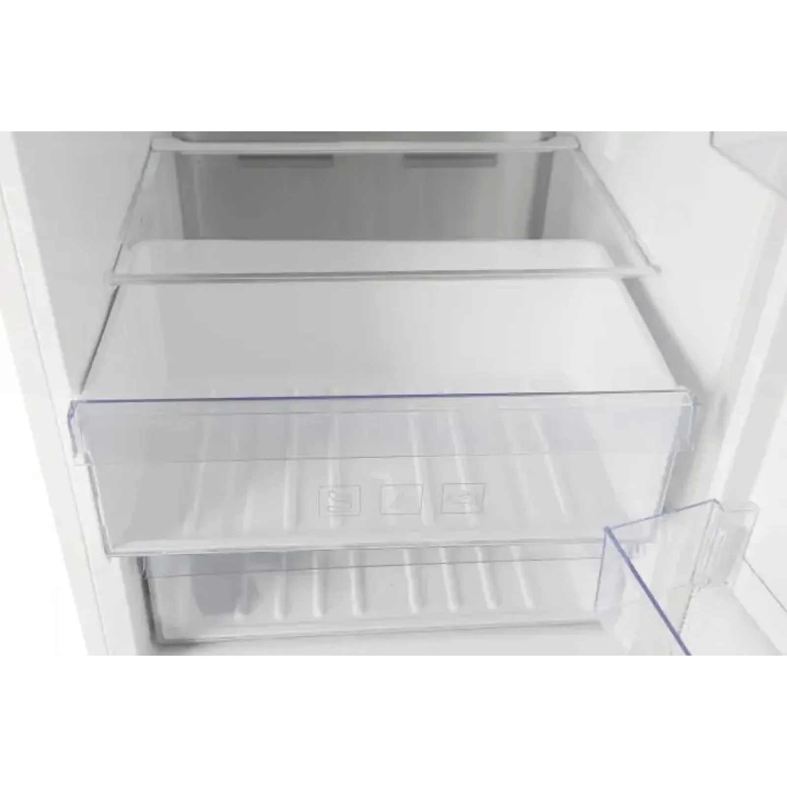 Встр. холодильник BEKO BCNA306E3S UA