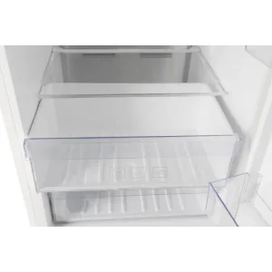 Вбуд. холодильник BEKO BCNA306E3S UA