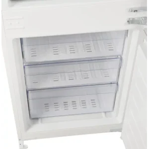 Вбуд. холодильник BEKO BCNA306E3S UA
