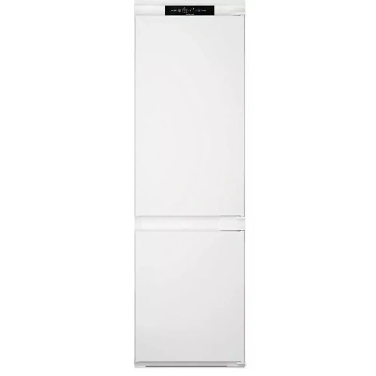 Холодильник Indesit INC20T321EU UA