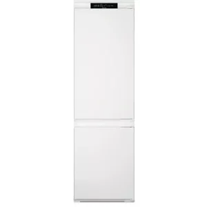 Холодильник Indesit INC20T321EU UA