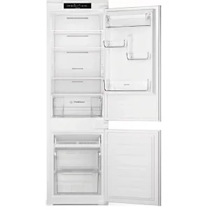 Холодильник Indesit INC20T321EU UA
