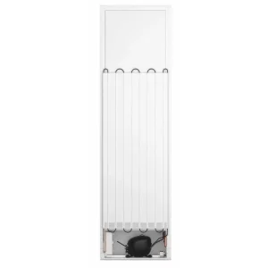 Холодильник Indesit INC20T321EU UA
