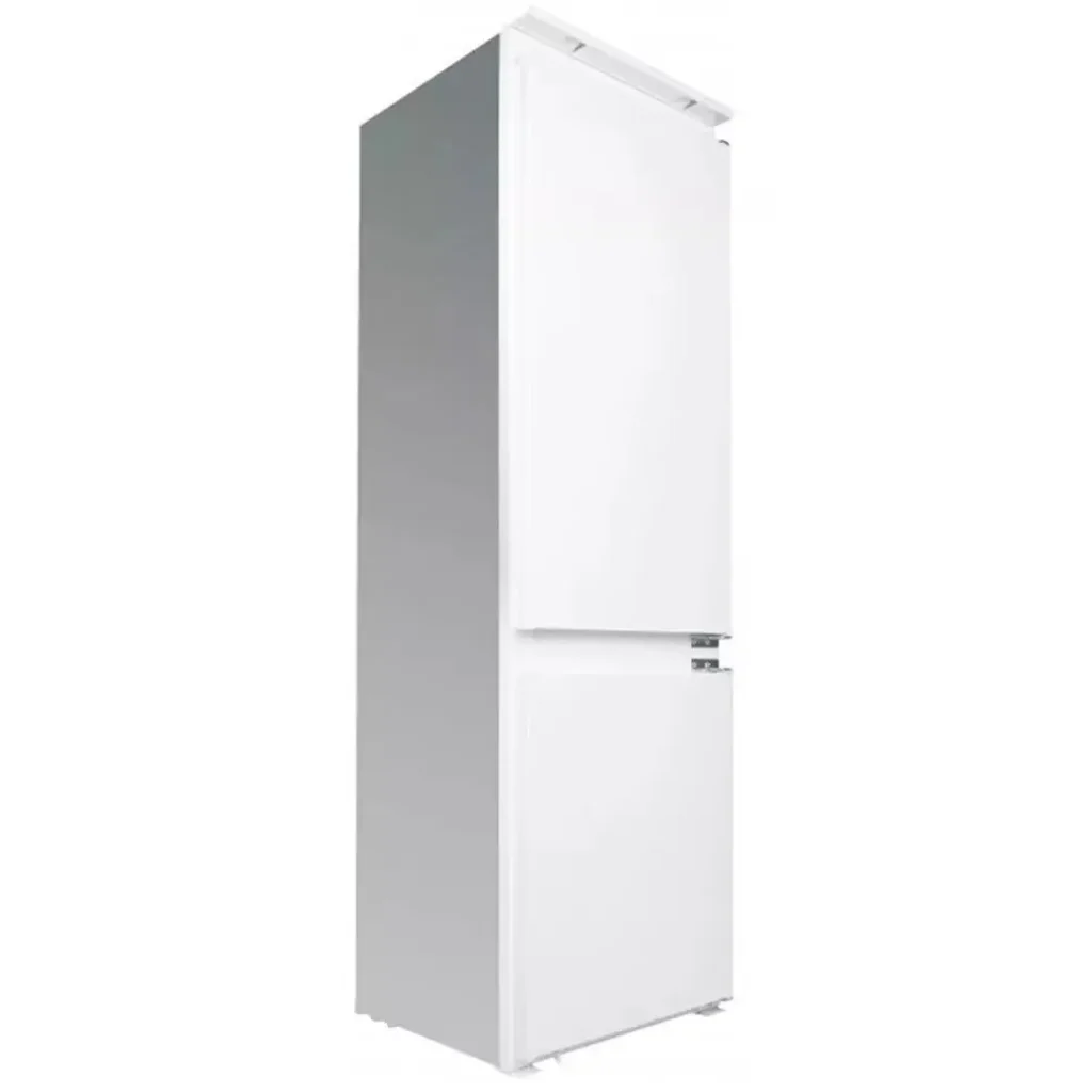 Встр. холодильник WHIRLPOOL ART 6711/A++ SF UA