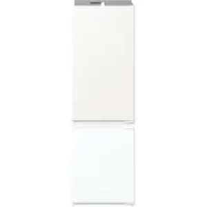Встр. холодильник GORENJE NRKI418FA0 (HZFI2728RFB) UA