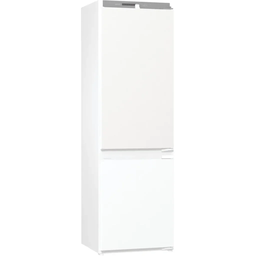 Вбуд. холодильник GORENJE NRKI418FA0 (HZFI2728RFB) UA
