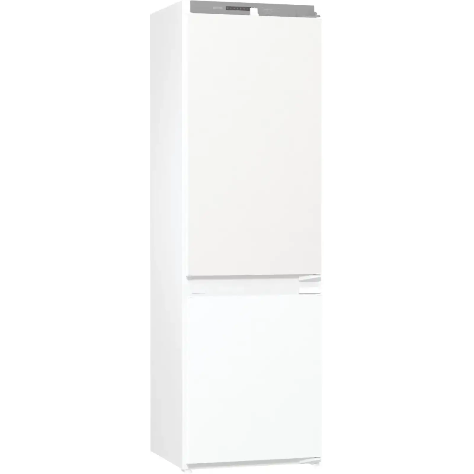Вбуд. холодильник GORENJE NRKI418FA0 (HZFI2728RFB) UA