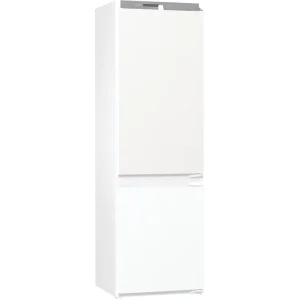 Вбуд. холодильник GORENJE NRKI418FA0 (HZFI2728RFB) UA